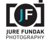 Jure Fundak - Sport and commercial photographer