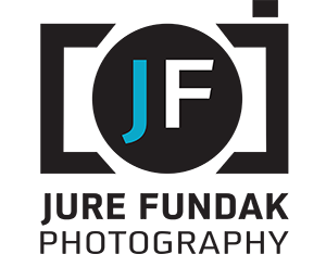 Jure Fundak - Sport and commercial photographer